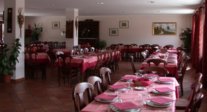 Hotel Gran Bosco, Sauze D'Oulx ski chalet, image 2